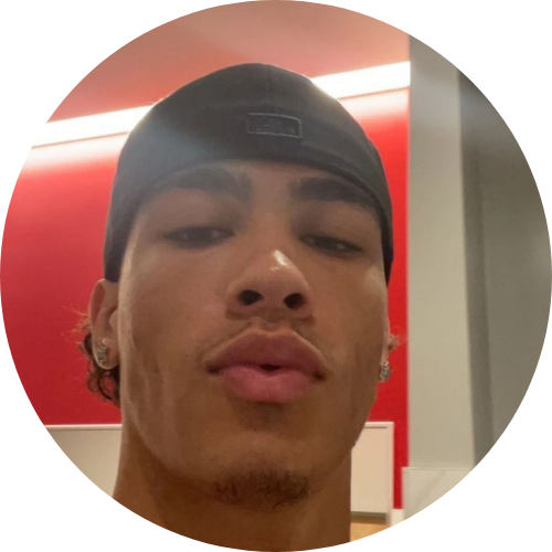 Malik J.