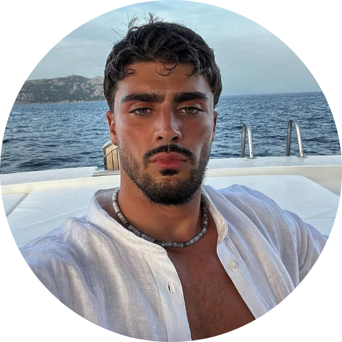 Giovanni Costa